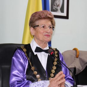 yo-ciudadana-6-03-19-(31)