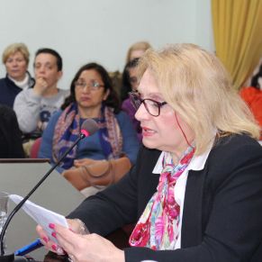 yo-ciudadana-6-03-19-(36)