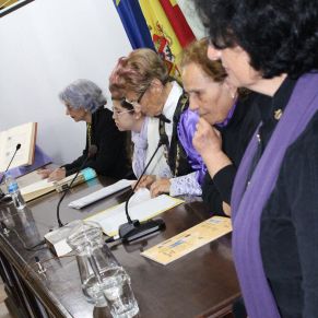 yo-ciudadana-6-03-19-(39)