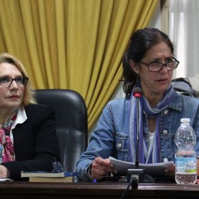 yo-ciudadana-6-03-19-(49)