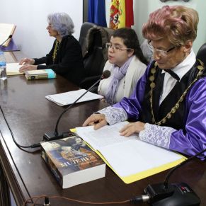 yo-ciudadana-6-03-19-(51)