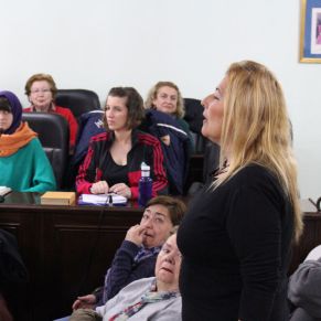 yo-ciudadana-6-03-19-(70)