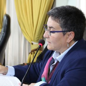 yo-ciudadana-6-03-19-(75)