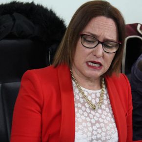 yo-ciudadana-6-03-19-(80)