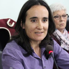 yo-ciudadana-6-03-19-(87)