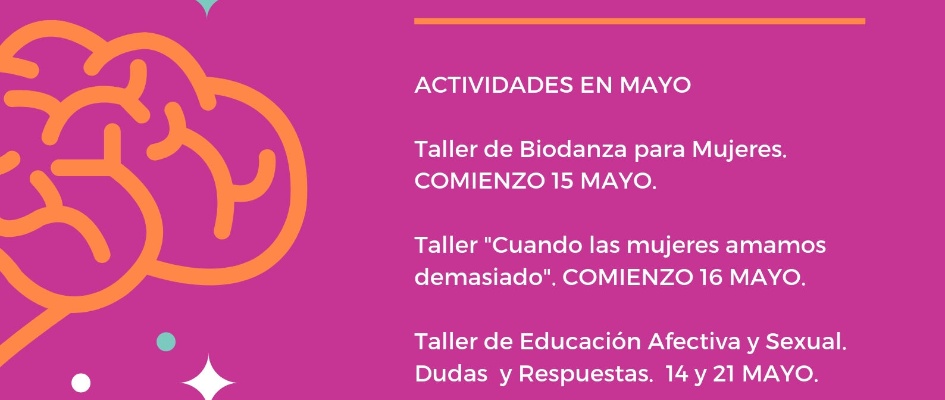 _acción por la salud de las mujeres