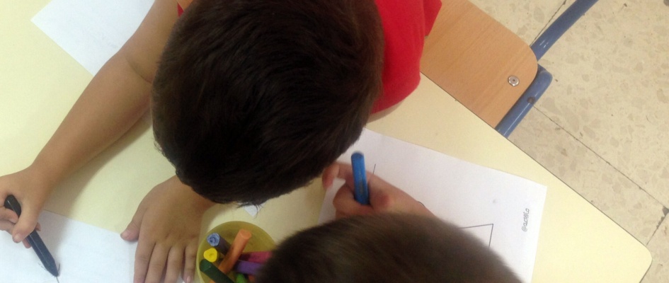 archivo inicio fresquito