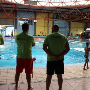 cursillo-natación-(1)_p