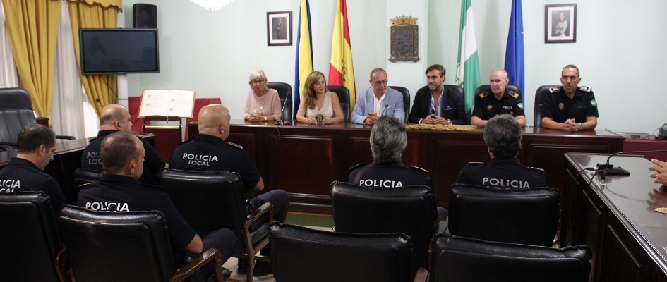 escudos solidarios (7)portal