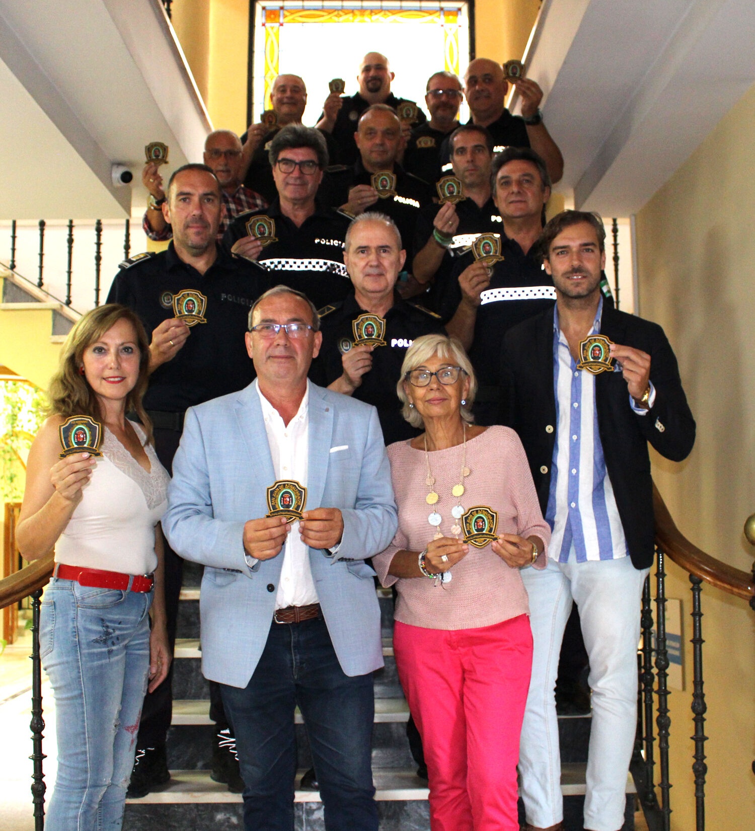 escudos-solidarios-(9).jpgpequeña