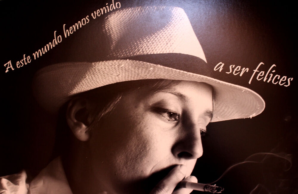 exposición-EnClaveLes-(11)a_p