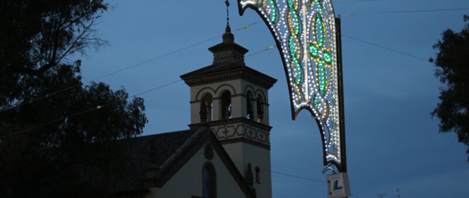 fiestas-patronales-día-23j-(25)-p