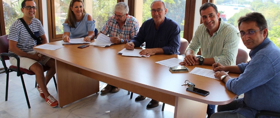 firma convenios curso 2019-2020 (9)portal