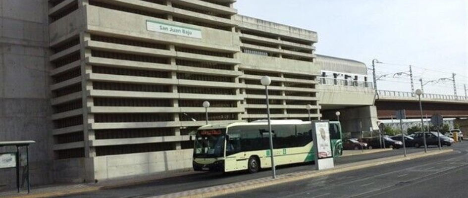 fotonoticia_20181202120735_640