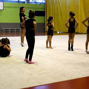 gimnasia-rítmica-(7)_p