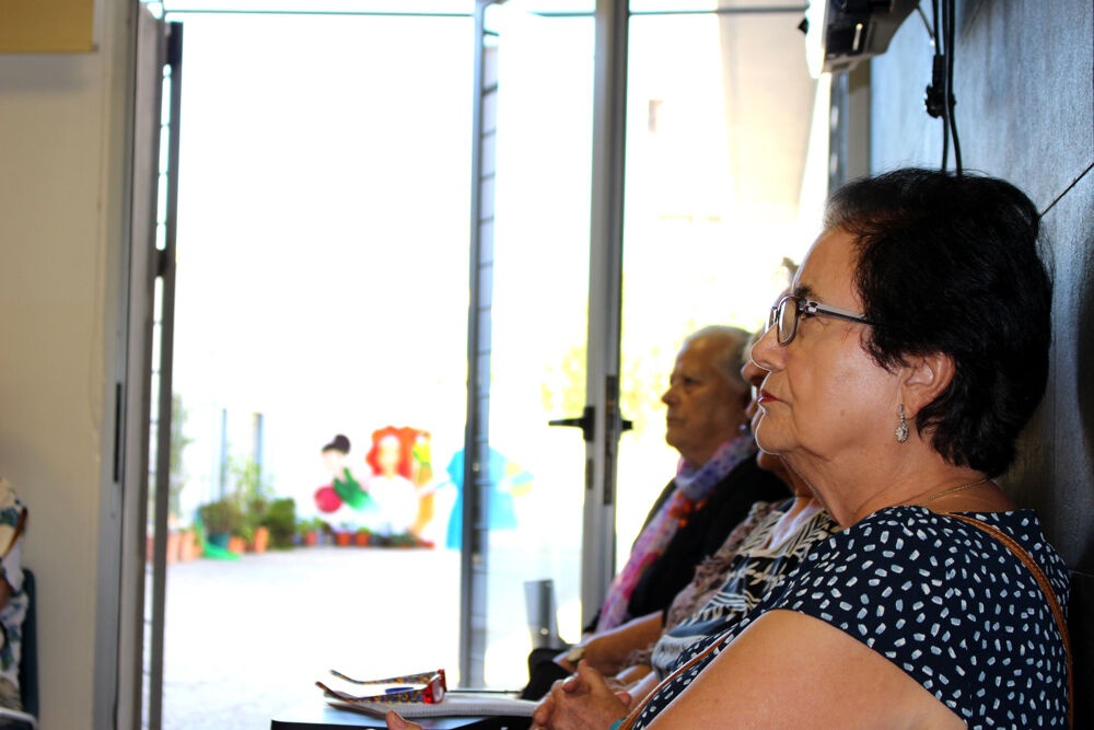 inauguración-aula-de-cultura-(10)_p