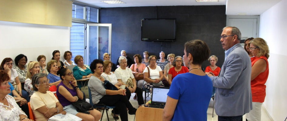 inauguración-aula-de-cultura-(19)_p