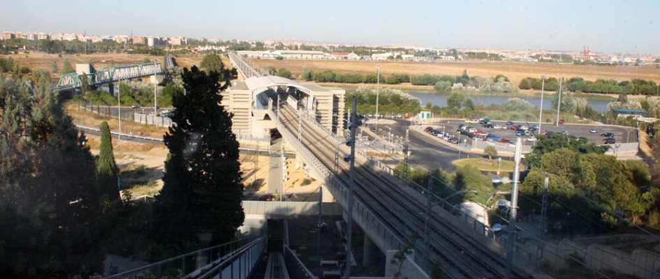 inauguración-metro_p
