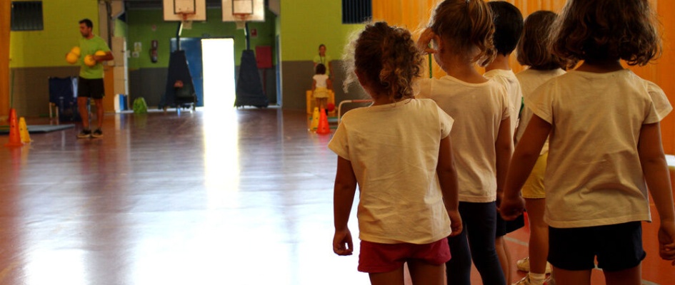 iniciación-deporte-(3)_p