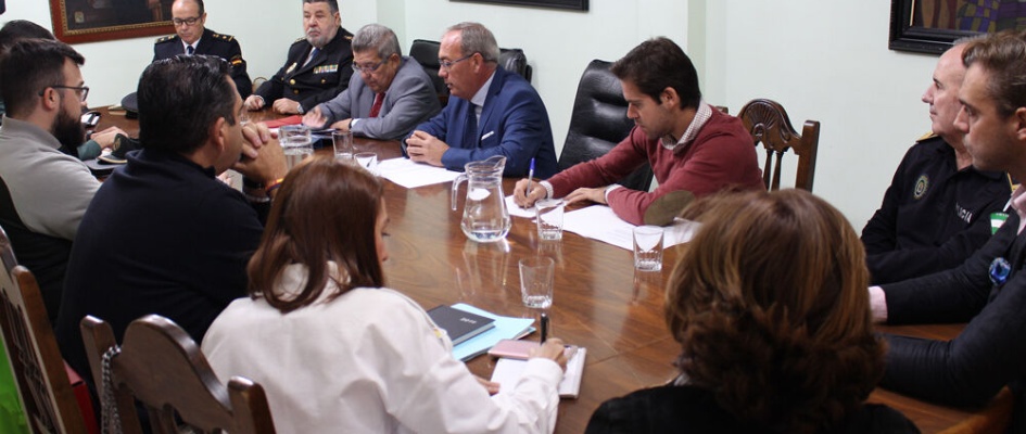 junta-seguridad-local-25-10-19-(3a)_p