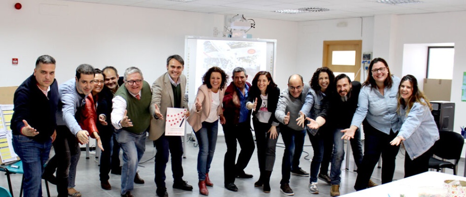 lanzadera-empleo-SJ-Anzalfarache-(8)ap