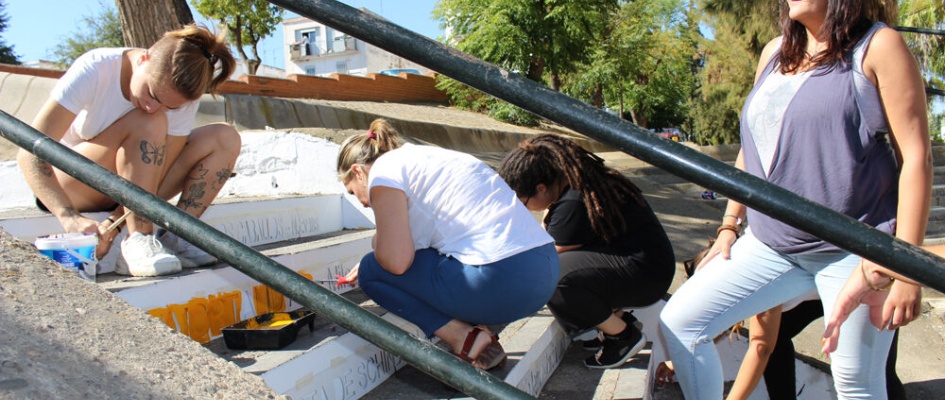 pintado-escaleras-sotero-hernandez-(4)_p