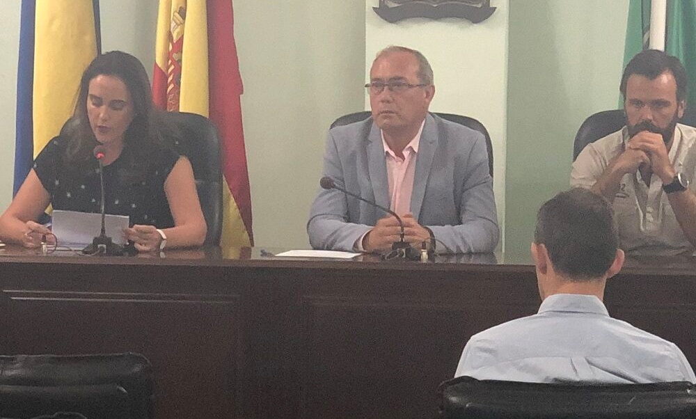 pleno 09 07 2019 (3)portal