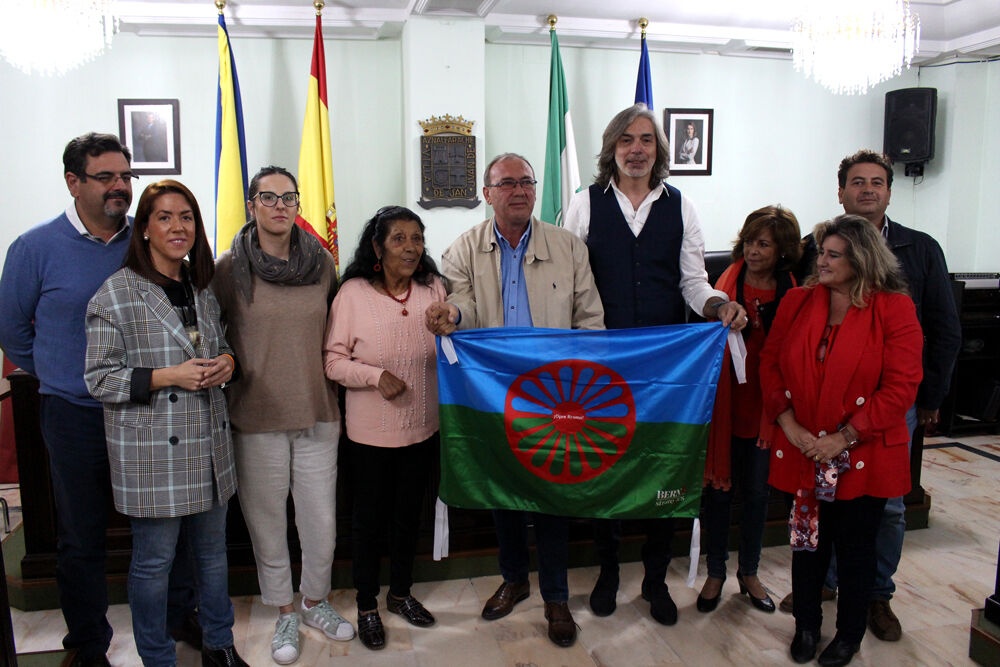 pleno-22-10-19-(100)_p