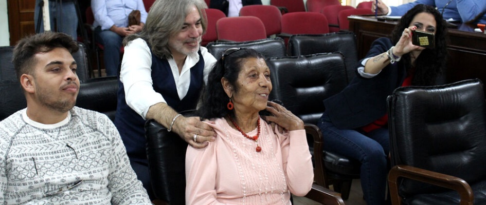 pleno-22-10-19-(46)_p