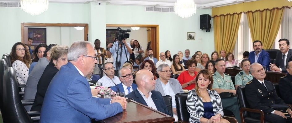 pleno de investidura (20)portal