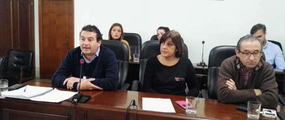 pleno-ext-25-01-19-(3)_p