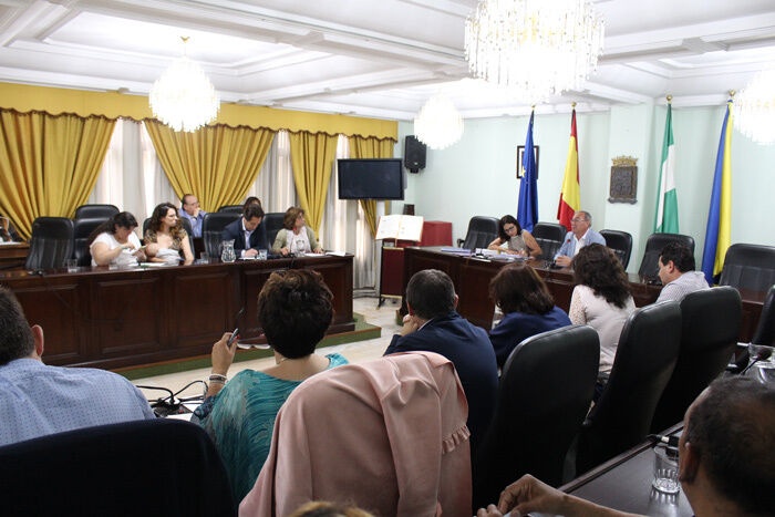 pleno-ext-mayo19-(26)_p