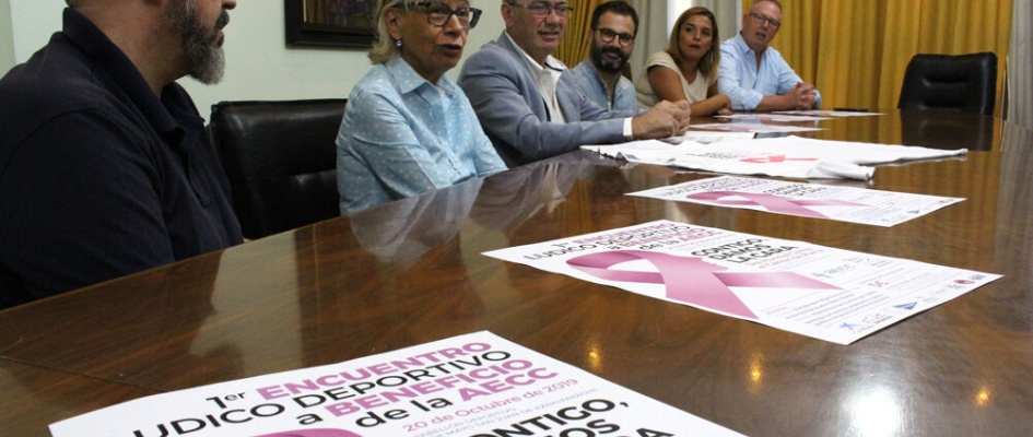 presentacion-evento-deportivo-(40)_p