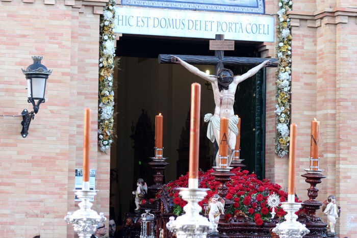 procesion-año-2018-(60)_p