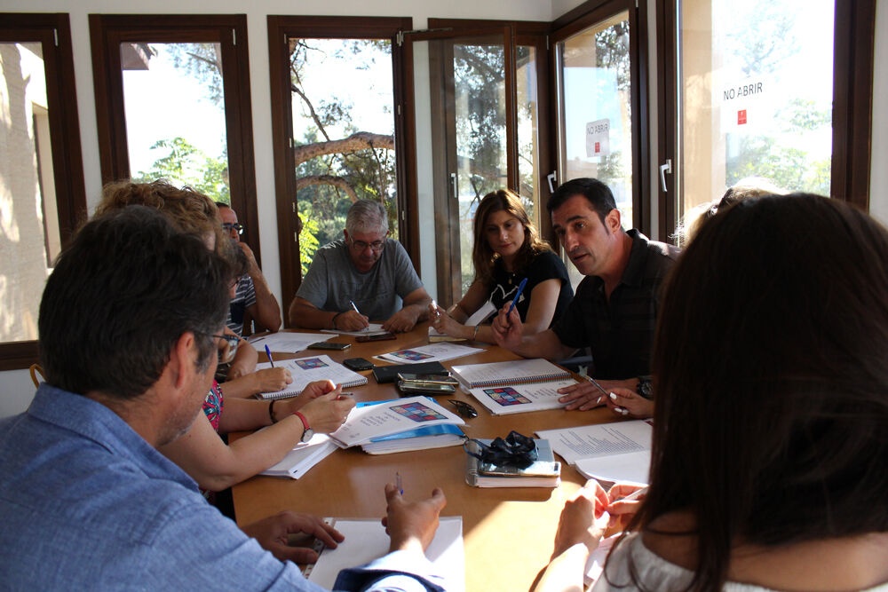 reunión-con-centros-de-primaria-(20)_p