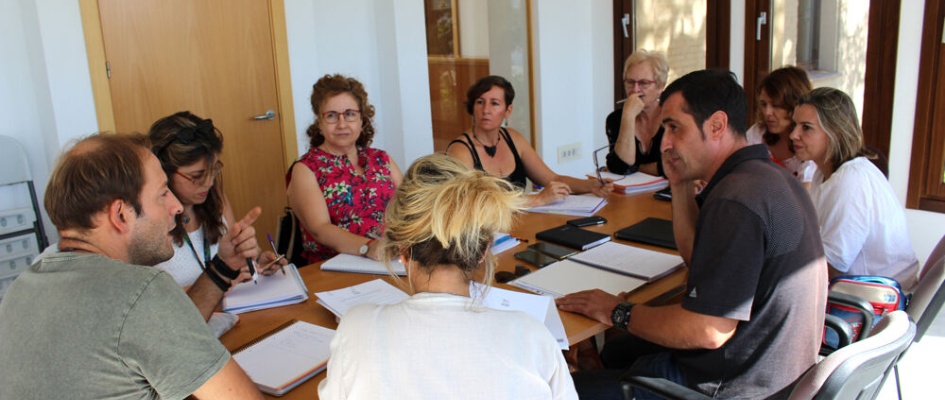 reunión-con-los-IES-(9)_p