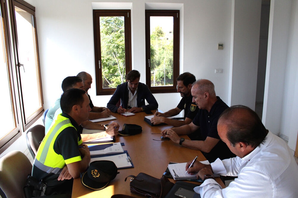 reunion-coordinacion-seguridad-Riofest-(11)_p