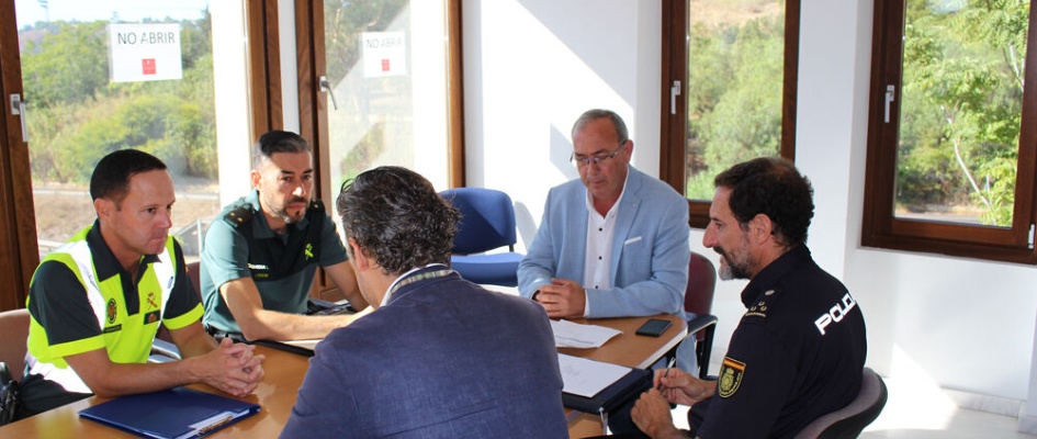 reunion-coordinacion-seguridad-Riofest-(4)_p