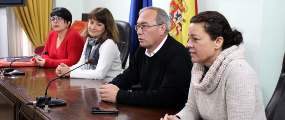 sesión-previa-taller-empleo-11-02-19-(4)_p