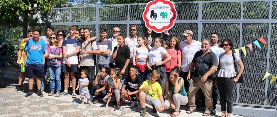 un barrio sembrao (12)portal