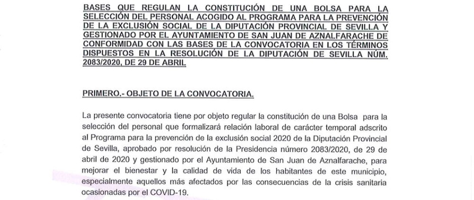 BASES-REGULADORAS-peum_p