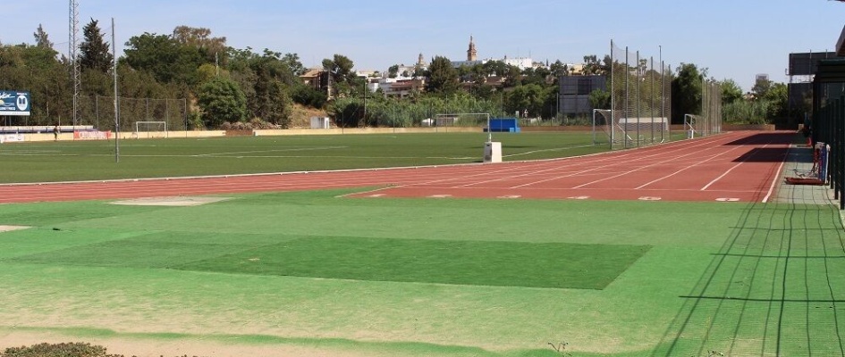 Campo polideportivo (13-08-2019) (4)_p