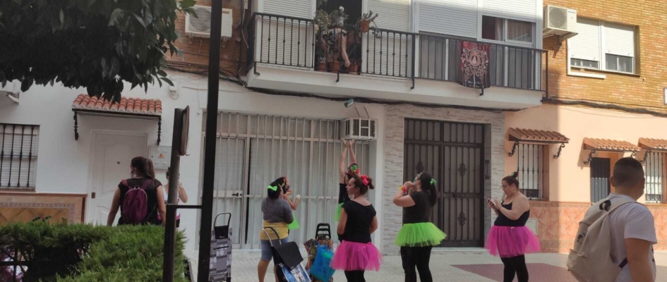 Carros solidarios (21-05-2020) (2)