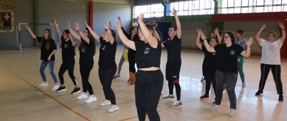 Encuentro-Igualdad-y-Deporte-(10-03-2020)-(15)-p