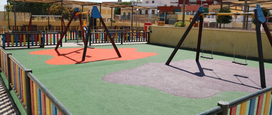 Fin-obras-parque-Extremadura-(17-07-2020)-(3)-pp