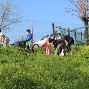 Fotos gran bellotada (35)portal