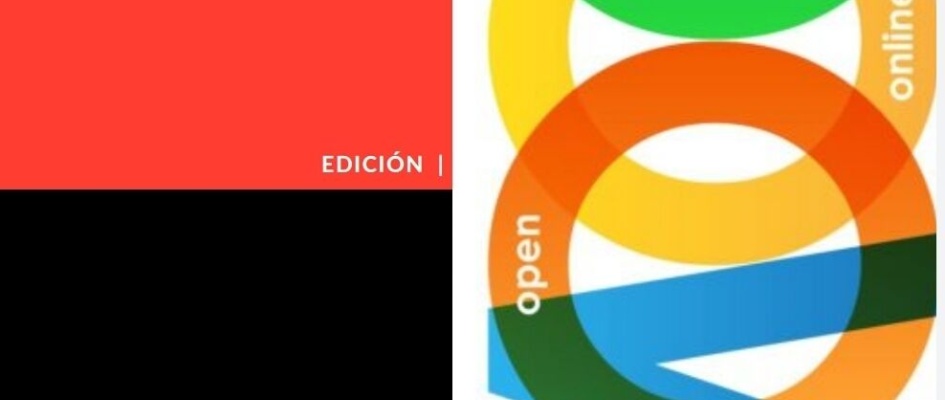 Guia recursos formación jóvenes p