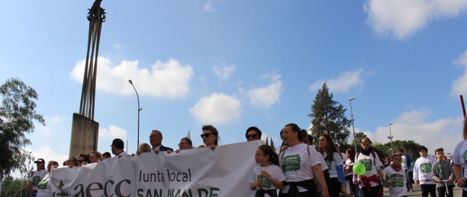 II-marcha-contra-el-cancer-(52)_p