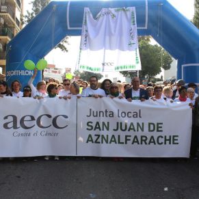 II-marcha-contra-el-cancer-(7)_p