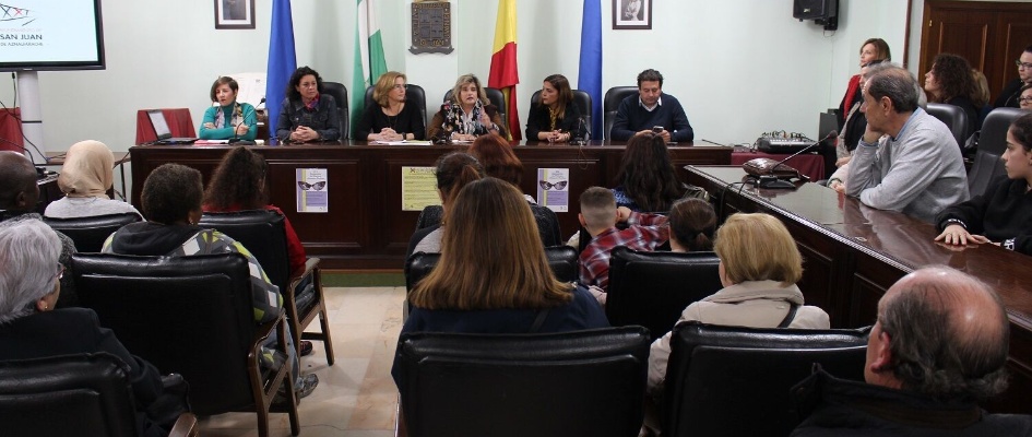 Inauguración exposición Amparo Zurita (03-03-2020) (22)portal